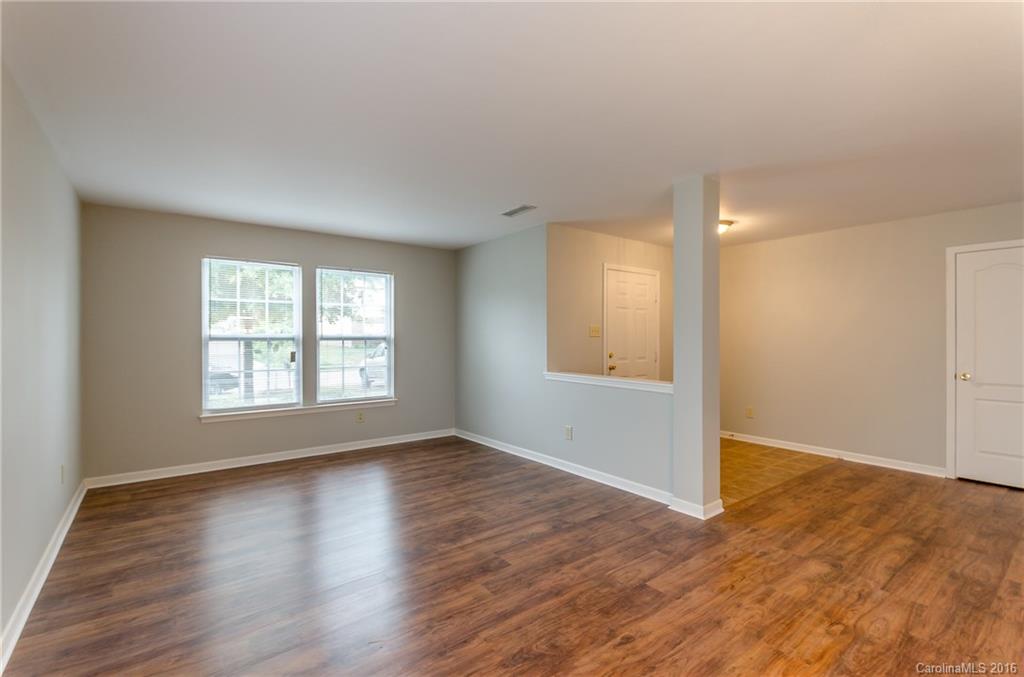 2550 Spring Breeze Way Monroe, NC 28110 - Photo 2 of 14