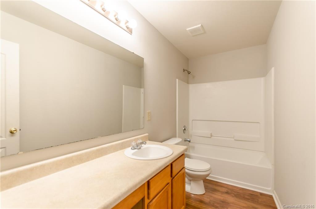 2550 Spring Breeze Way Monroe, NC 28110 - Photo 11 of 14