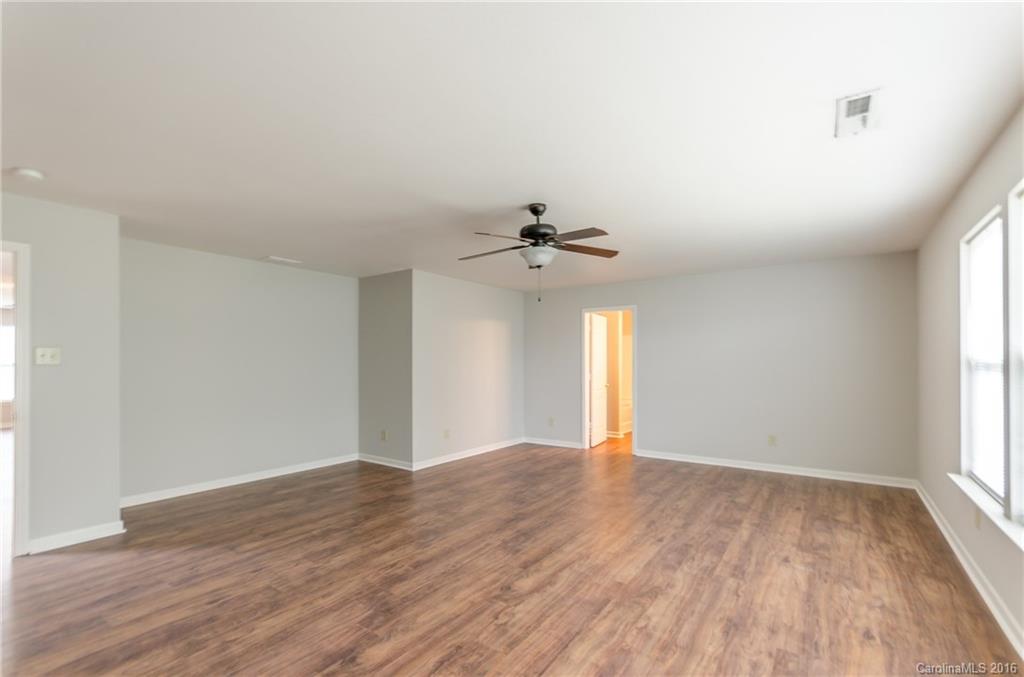 2550 Spring Breeze Way Monroe, NC 28110 - Photo 12 of 14