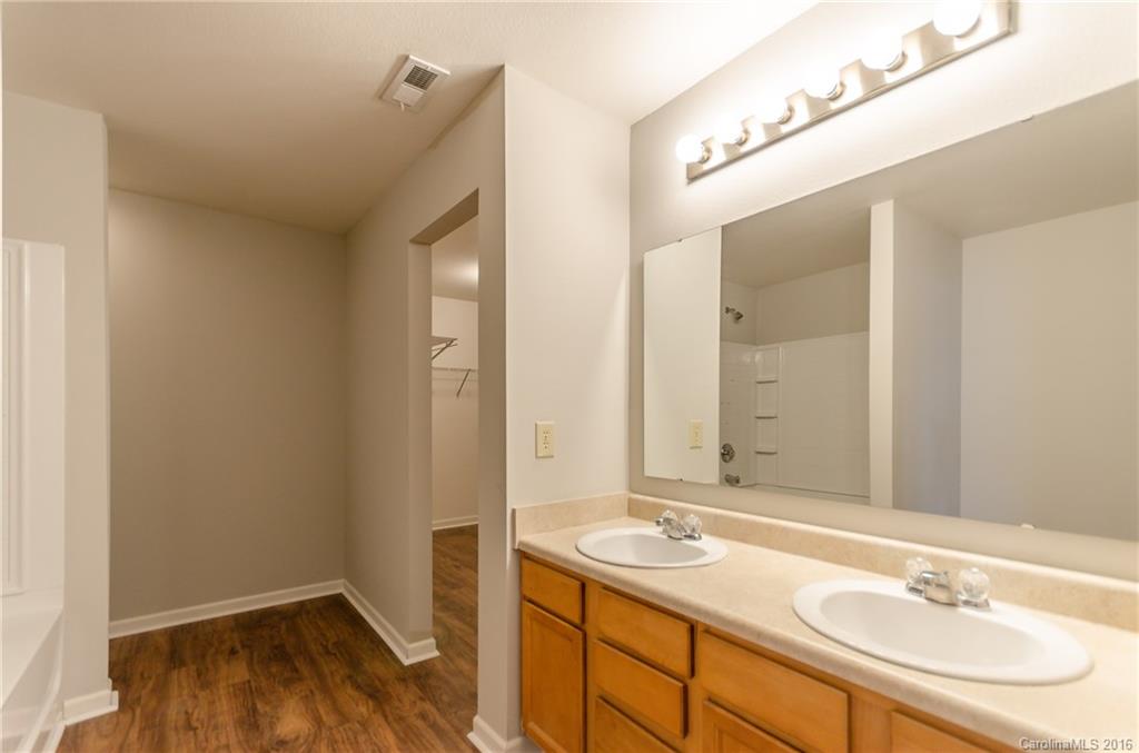 2550 Spring Breeze Way Monroe, NC 28110 - Photo 13 of 14