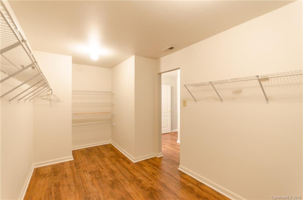 2550 Spring Breeze Way Monroe, NC 28110 - Photo 14 of 14