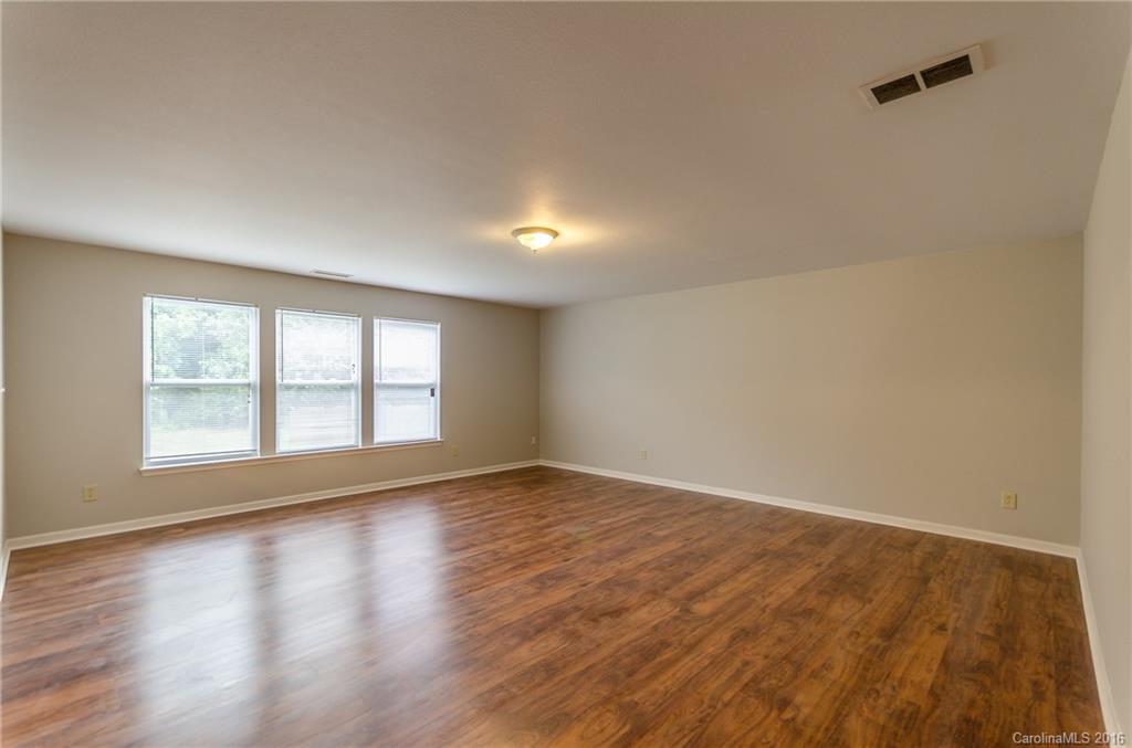 2550 Spring Breeze Way Monroe, NC 28110 - Photo 3 of 14