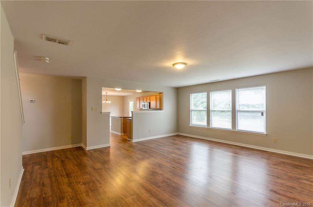 2550 Spring Breeze Way Monroe, NC 28110 - Photo 4 of 14