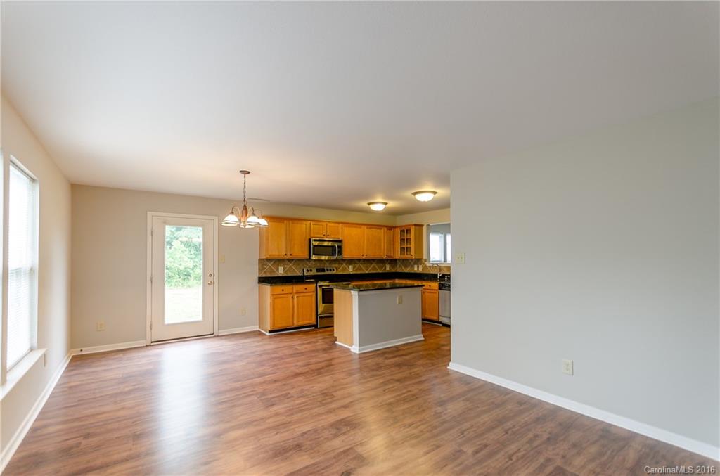2550 Spring Breeze Way Monroe, NC 28110 - Photo 5 of 14
