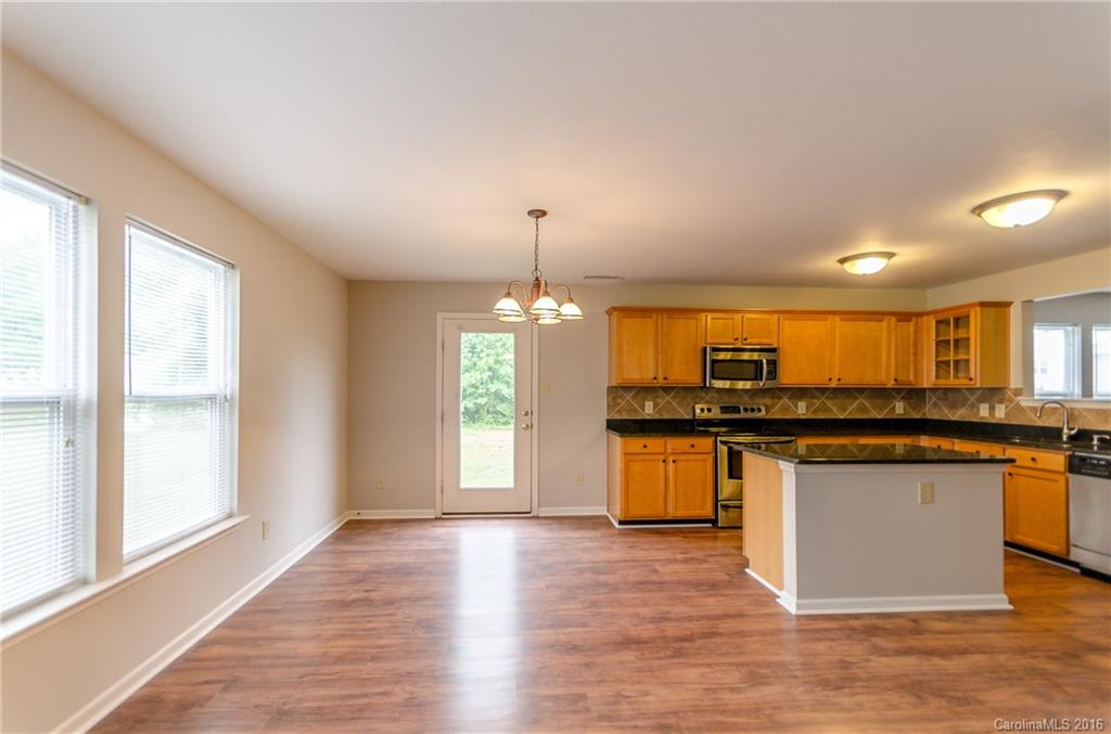 2550 Spring Breeze Way Monroe, NC 28110 - Photo 6 of 14