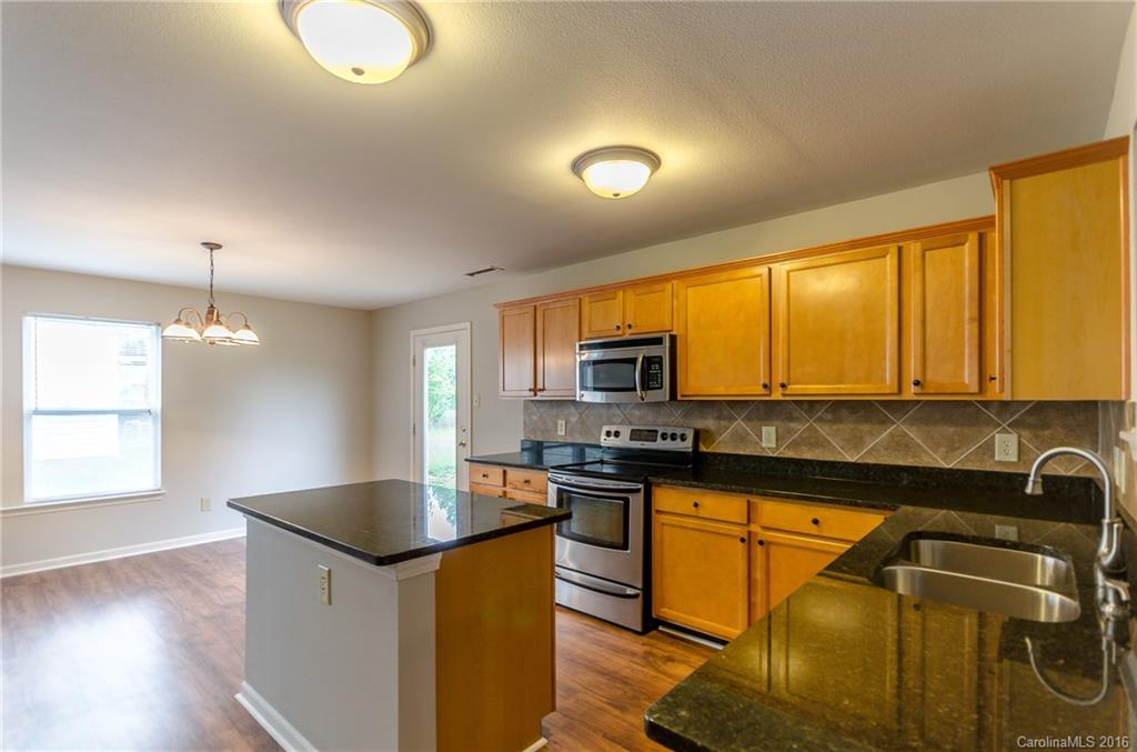 2550 Spring Breeze Way Monroe, NC 28110 - Photo 8 of 14
