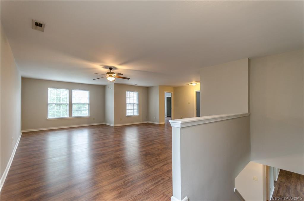 2550 Spring Breeze Way Monroe, NC 28110 - Photo 9 of 14