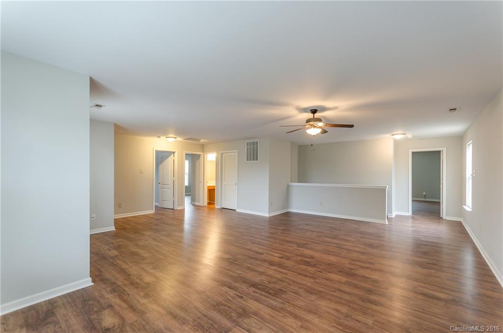 2550 Spring Breeze Way Monroe, NC 28110 - Photo 10 of 14