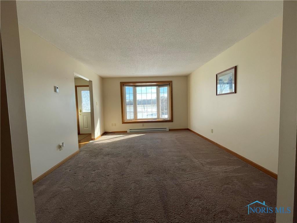 4898 Carpenter Road Defiance, OH 43512 - Photo 15 of 48 Gallery Image 15