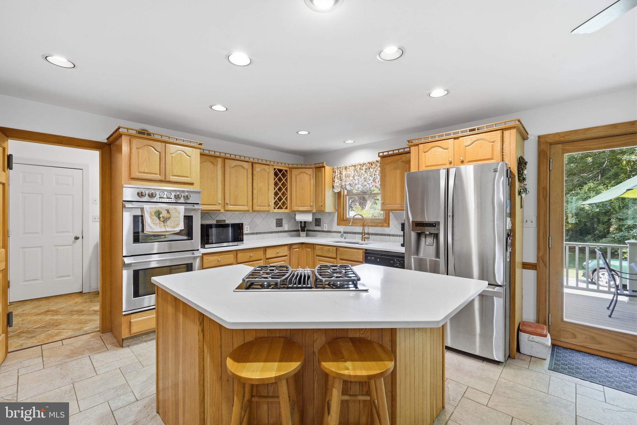 30420 Deep Branch Road Trappe, MD 21673 - Photo 3 of 60 Gallery Image 3