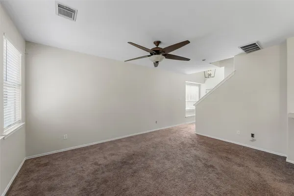 $285,000 | 157 Summerhaze Circle, The Woodlands, TX 77382