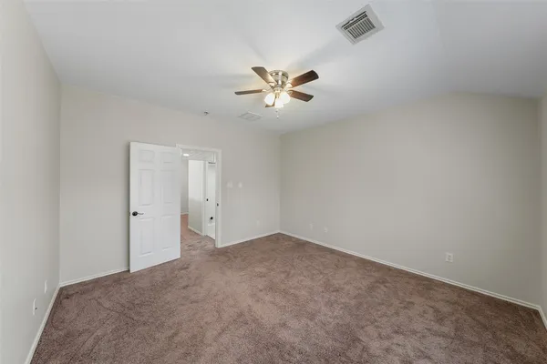 $285,000 | 157 Summerhaze Circle, The Woodlands, TX 77382