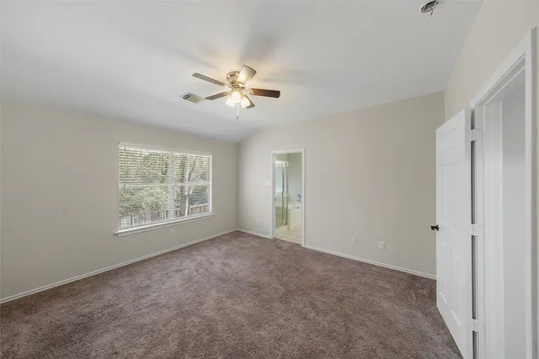 $285,000 | 157 Summerhaze Circle, The Woodlands, TX 77382