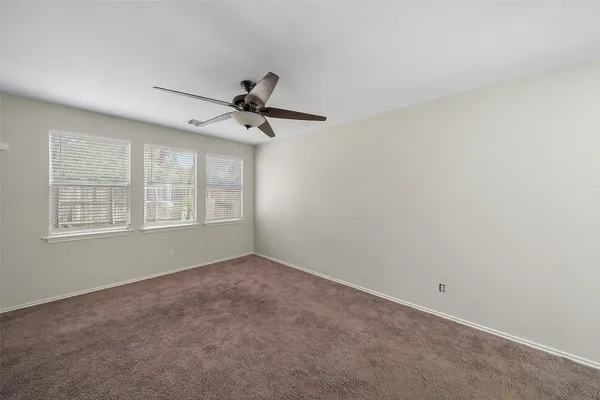 $285,000 | 157 Summerhaze Circle, The Woodlands, TX 77382