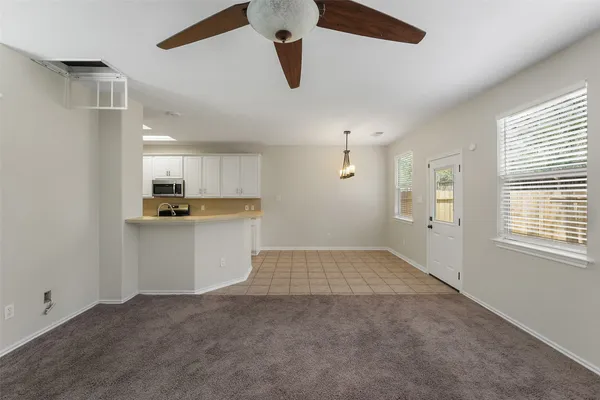 $285,000 | 157 Summerhaze Circle, The Woodlands, TX 77382