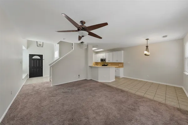 $285,000 | 157 Summerhaze Circle, The Woodlands, TX 77382
