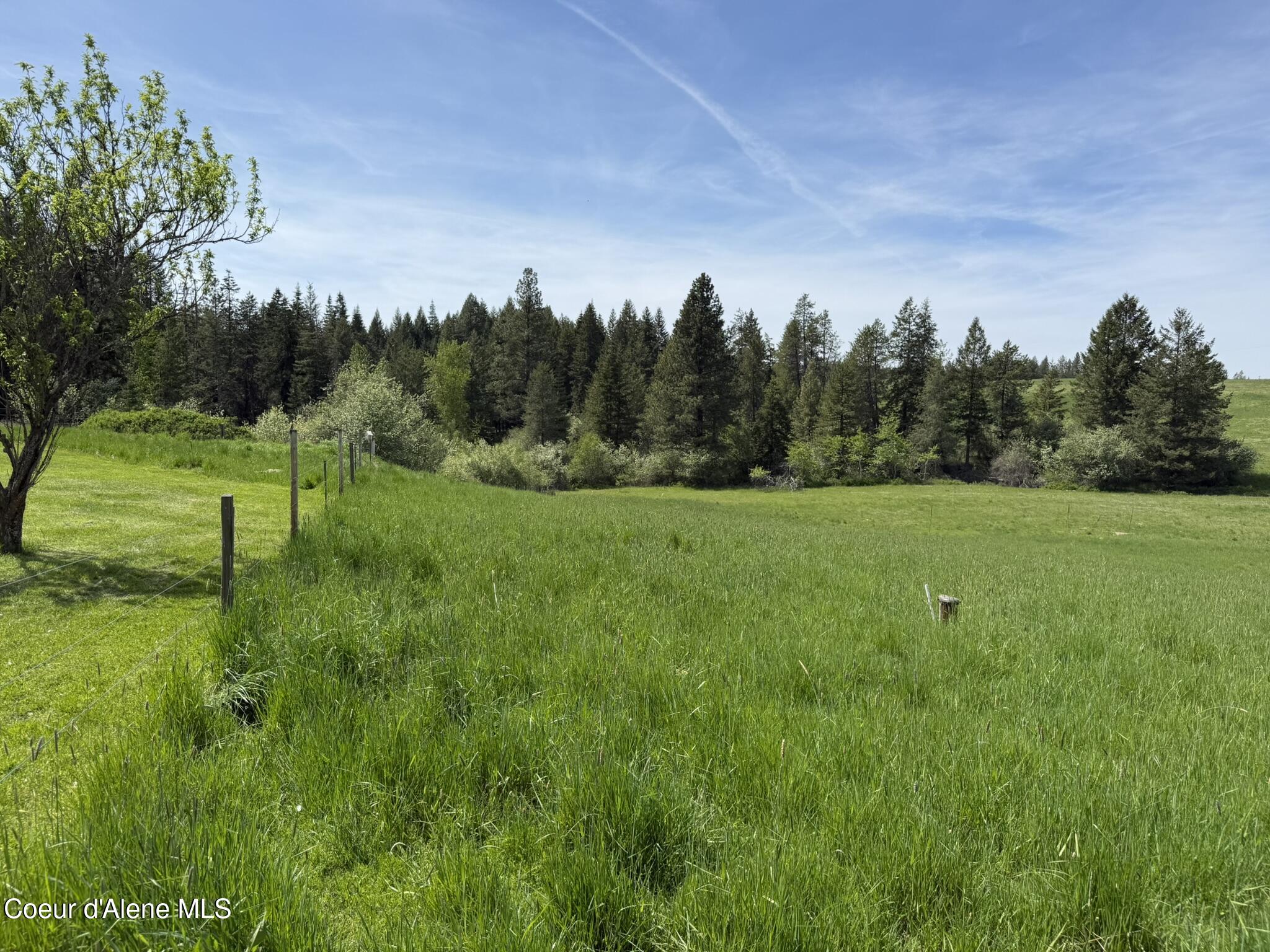 10334 Sanders Road Tensed, ID 83870 - Photo 28 of 69 IMG_7984