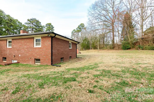 $1,900 | 34 Rollingwood Lane, Concord, NC 28025