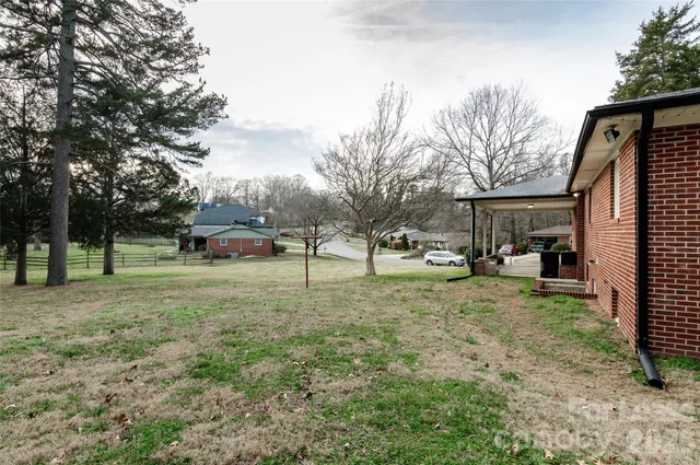 $1,900 | 34 Rollingwood Lane, Concord, NC 28025