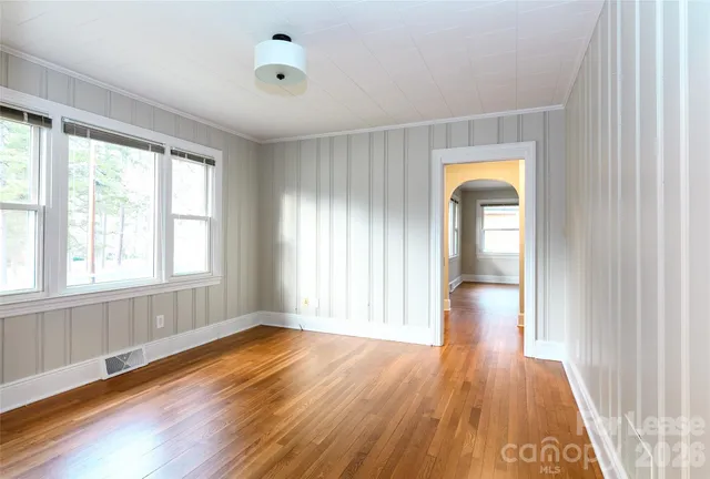 $1,900 | 34 Rollingwood Lane, Concord, NC 28025