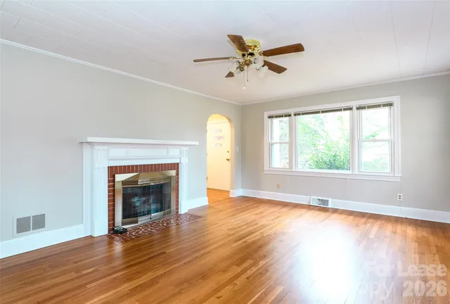 $1,900 | 34 Rollingwood Lane, Concord, NC 28025