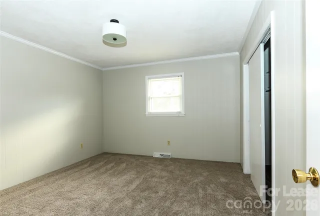 $1,900 | 34 Rollingwood Lane, Concord, NC 28025