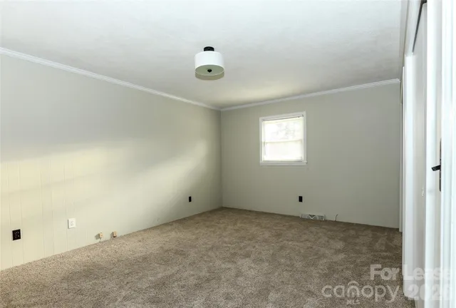 $1,900 | 34 Rollingwood Lane, Concord, NC 28025