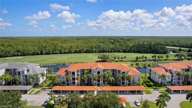 $5,750 | 10337 Heritage Bay Boulevard, Unit 1842, Naples, FL 34120