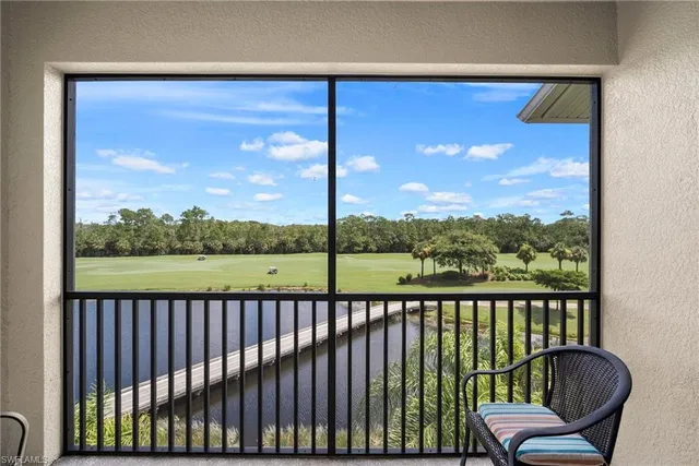 $5,750 | 10337 Heritage Bay Boulevard, Unit 1842, Naples, FL 34120