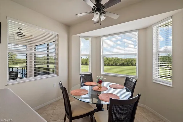 $5,750 | 10337 Heritage Bay Boulevard, Unit 1842, Naples, FL 34120