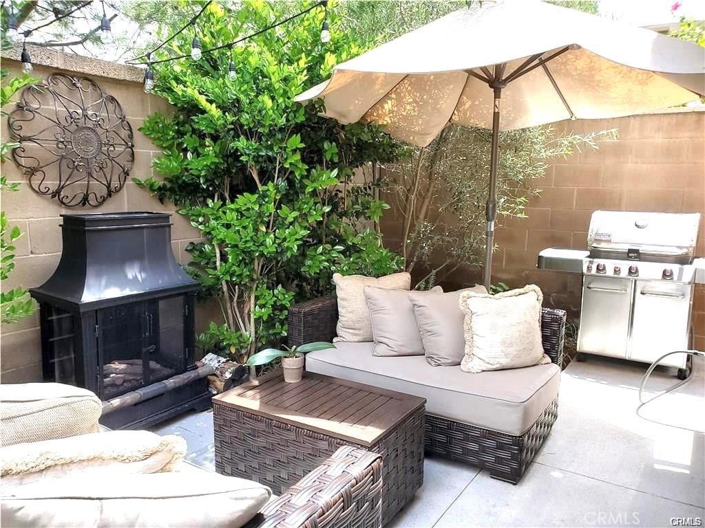 175 Overbrook Irvine, CA 92620 - Photo 18 of 25