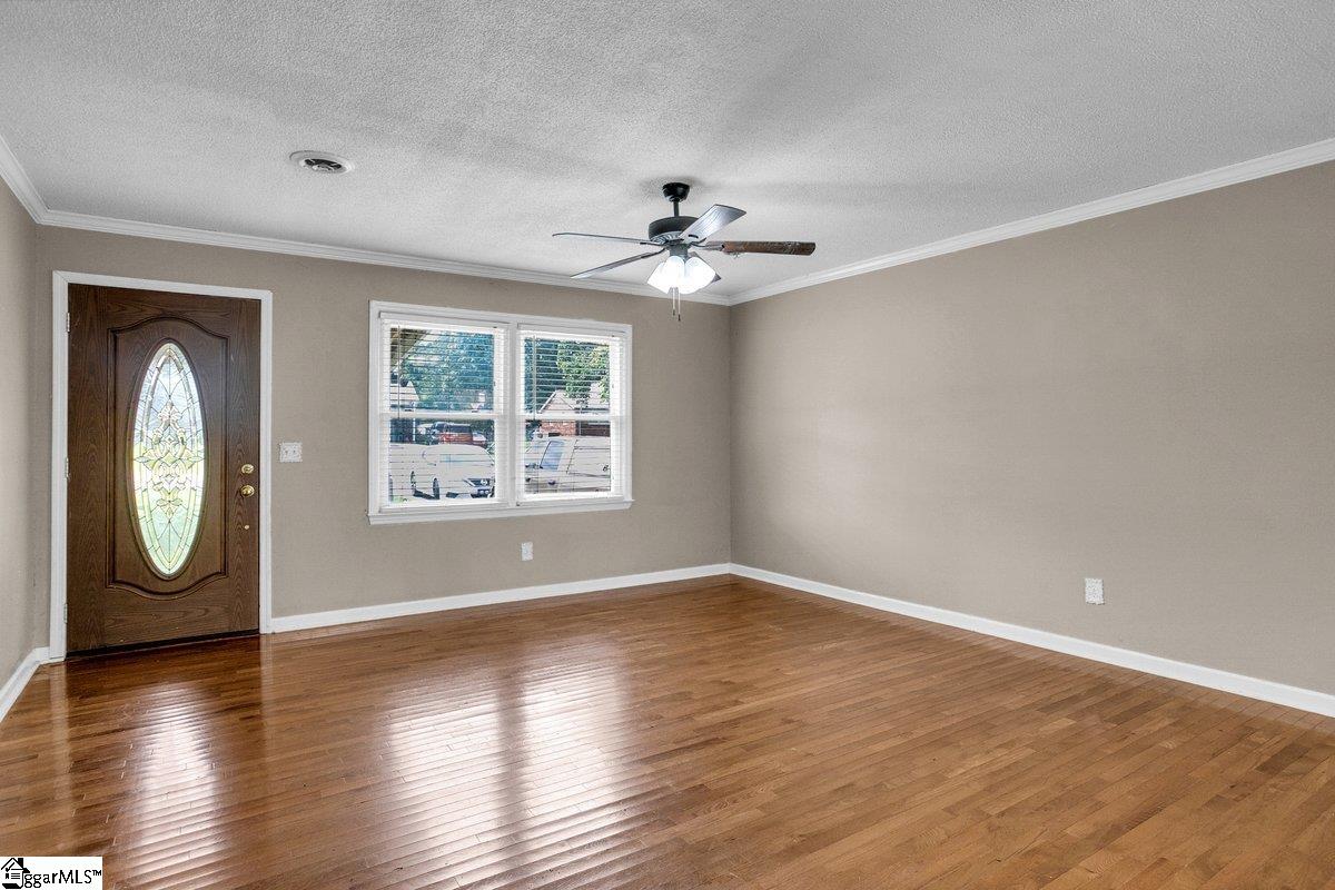 220 Oak Street Chesnee, SC 29323 - Photo 11 of 38