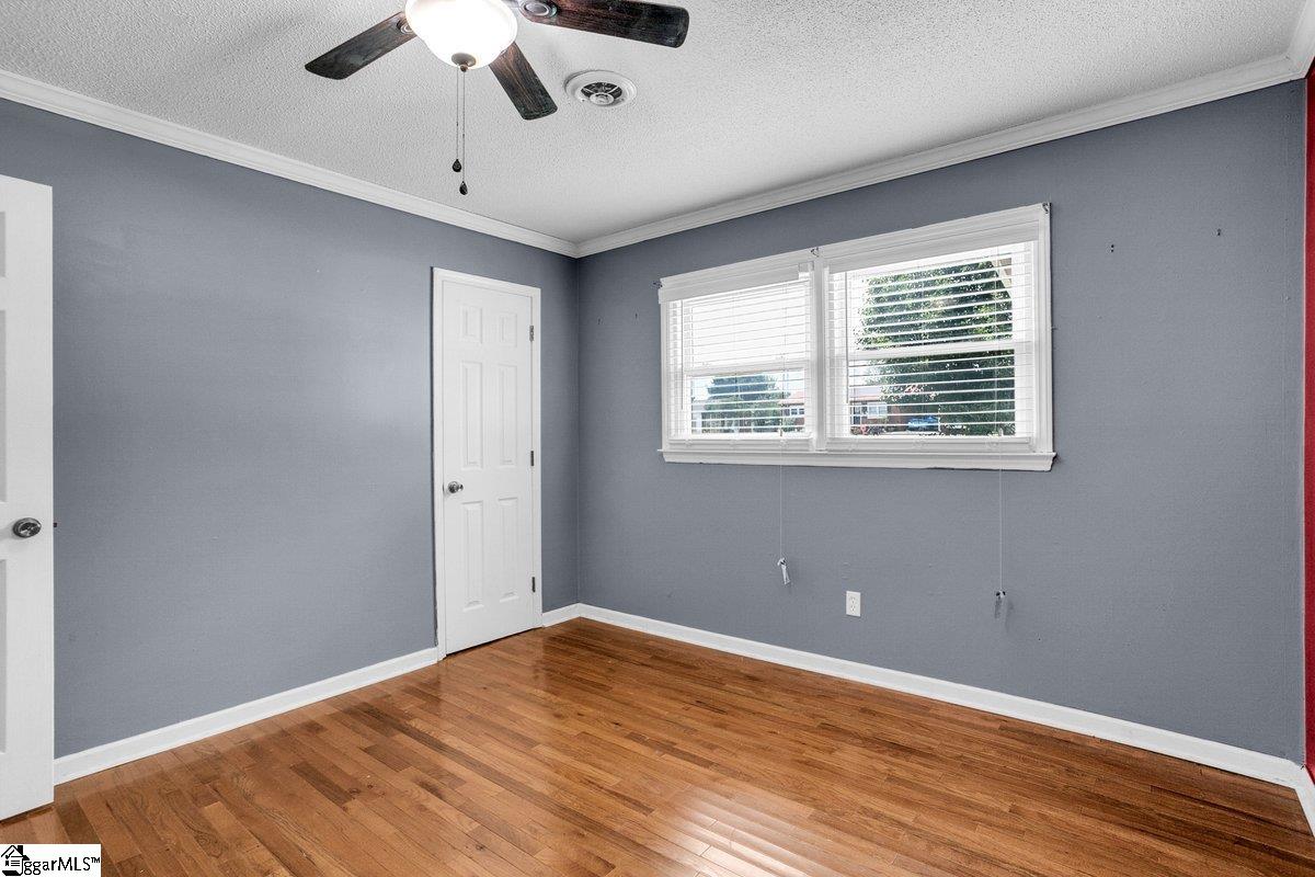 220 Oak Street Chesnee, SC 29323 - Photo 14 of 38