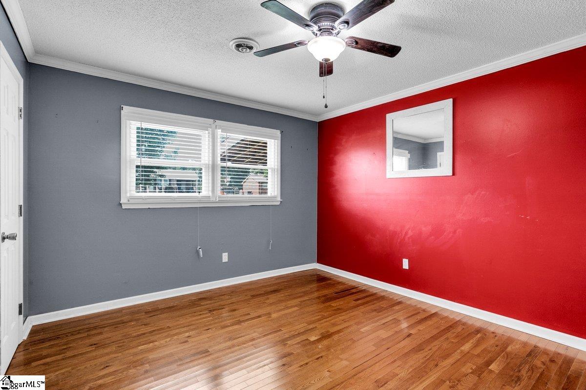 220 Oak Street Chesnee, SC 29323 - Photo 15 of 38