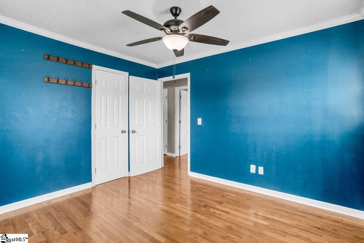 220 Oak Street Chesnee, SC 29323 - Photo 16 of 38