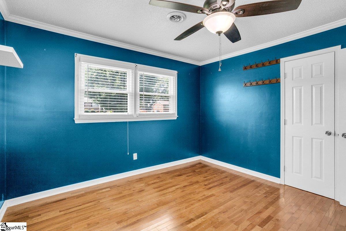 220 Oak Street Chesnee, SC 29323 - Photo 17 of 38