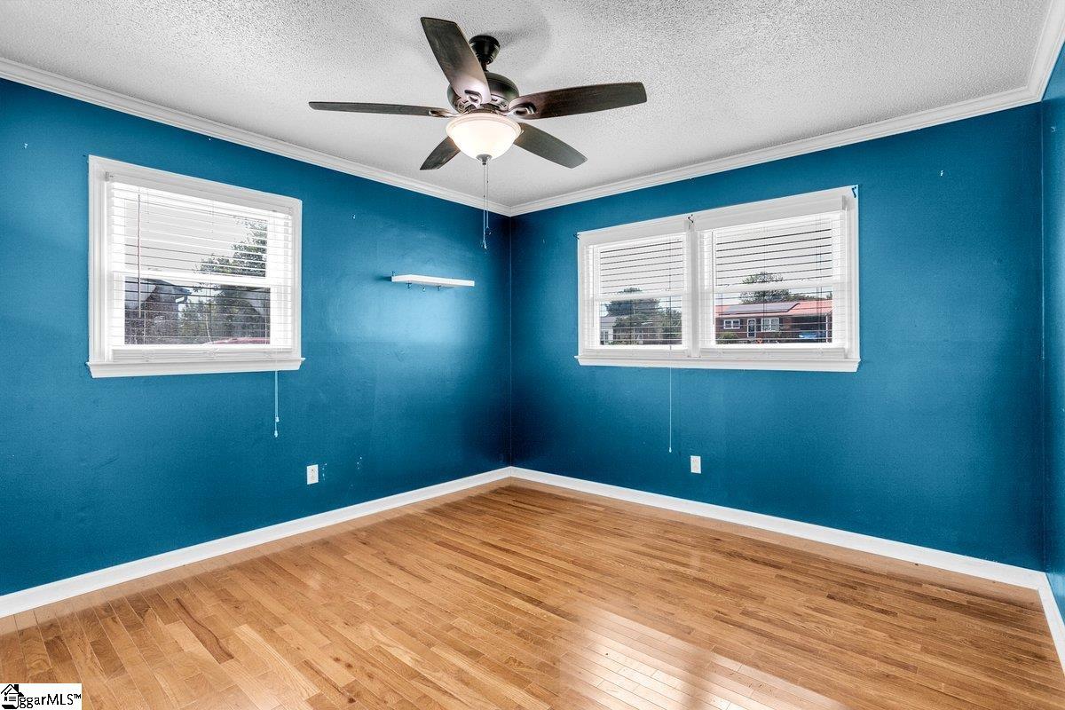 220 Oak Street Chesnee, SC 29323 - Photo 18 of 38