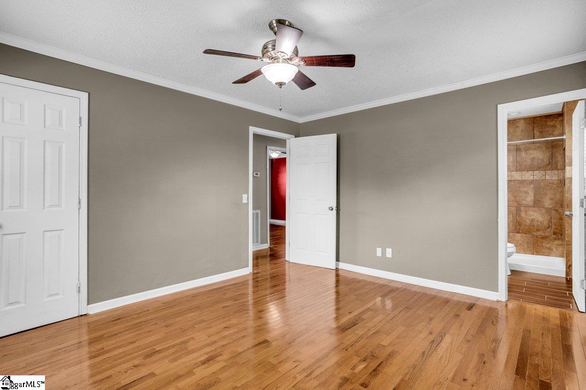 220 Oak Street Chesnee, SC 29323 - Photo 20 of 38