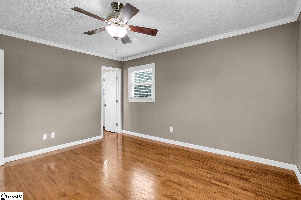 220 Oak Street Chesnee, SC 29323 - Photo 21 of 38