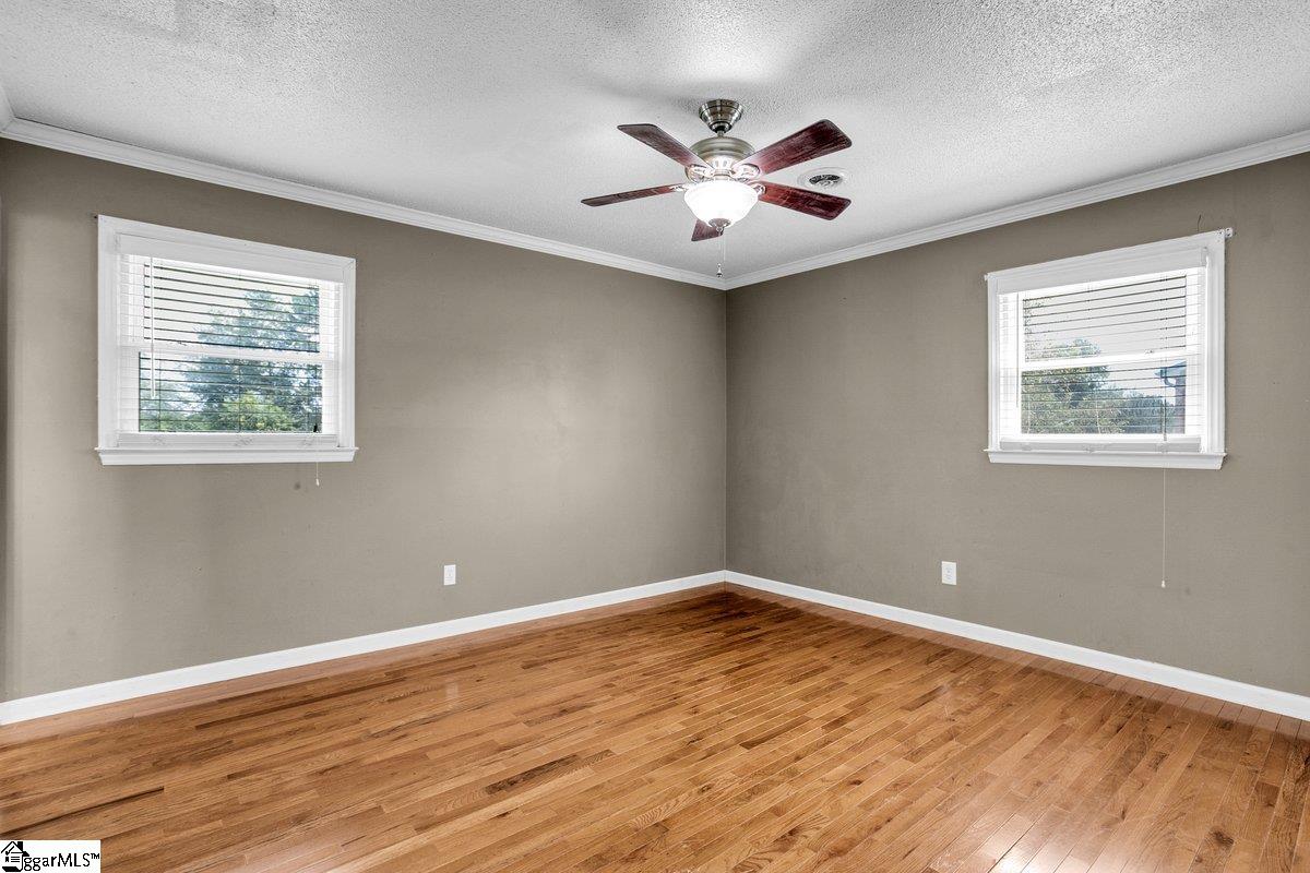 220 Oak Street Chesnee, SC 29323 - Photo 22 of 38