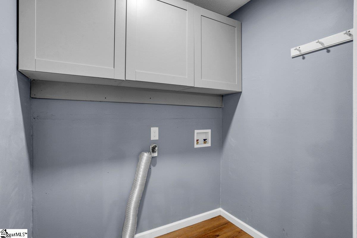 220 Oak Street Chesnee, SC 29323 - Photo 23 of 38