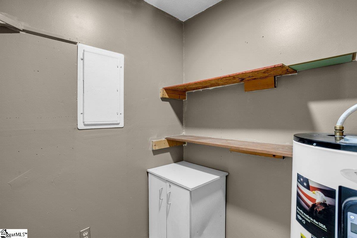 220 Oak Street Chesnee, SC 29323 - Photo 25 of 38