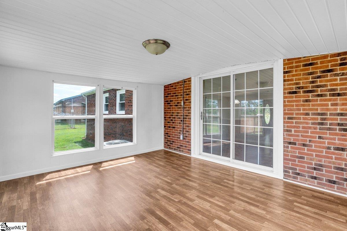 220 Oak Street Chesnee, SC 29323 - Photo 26 of 38