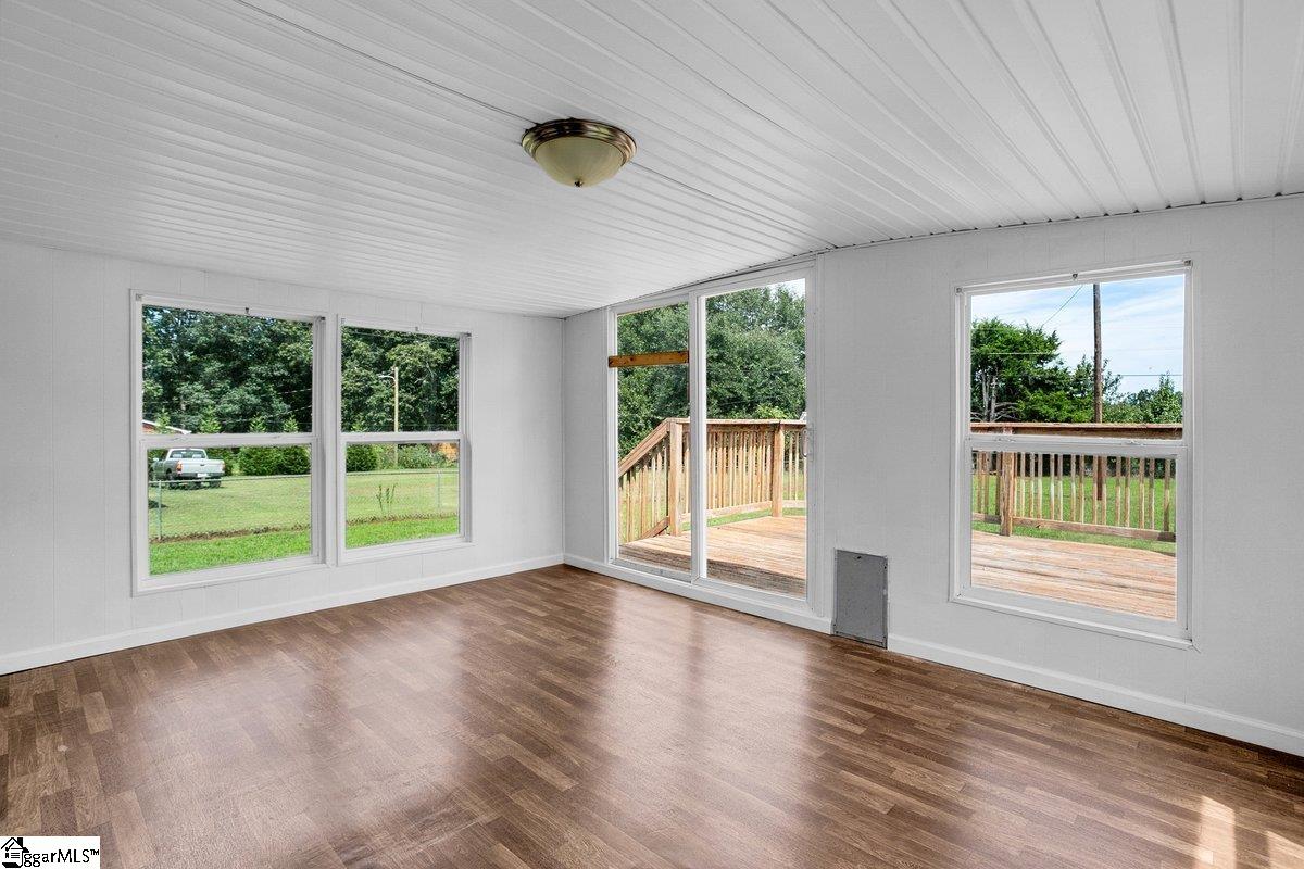 220 Oak Street Chesnee, SC 29323 - Photo 28 of 38