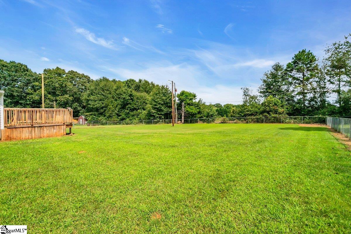 220 Oak Street Chesnee, SC 29323 - Photo 31 of 38