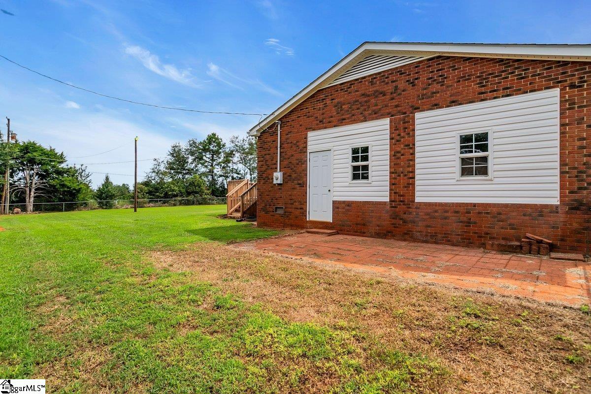 220 Oak Street Chesnee, SC 29323 - Photo 33 of 38