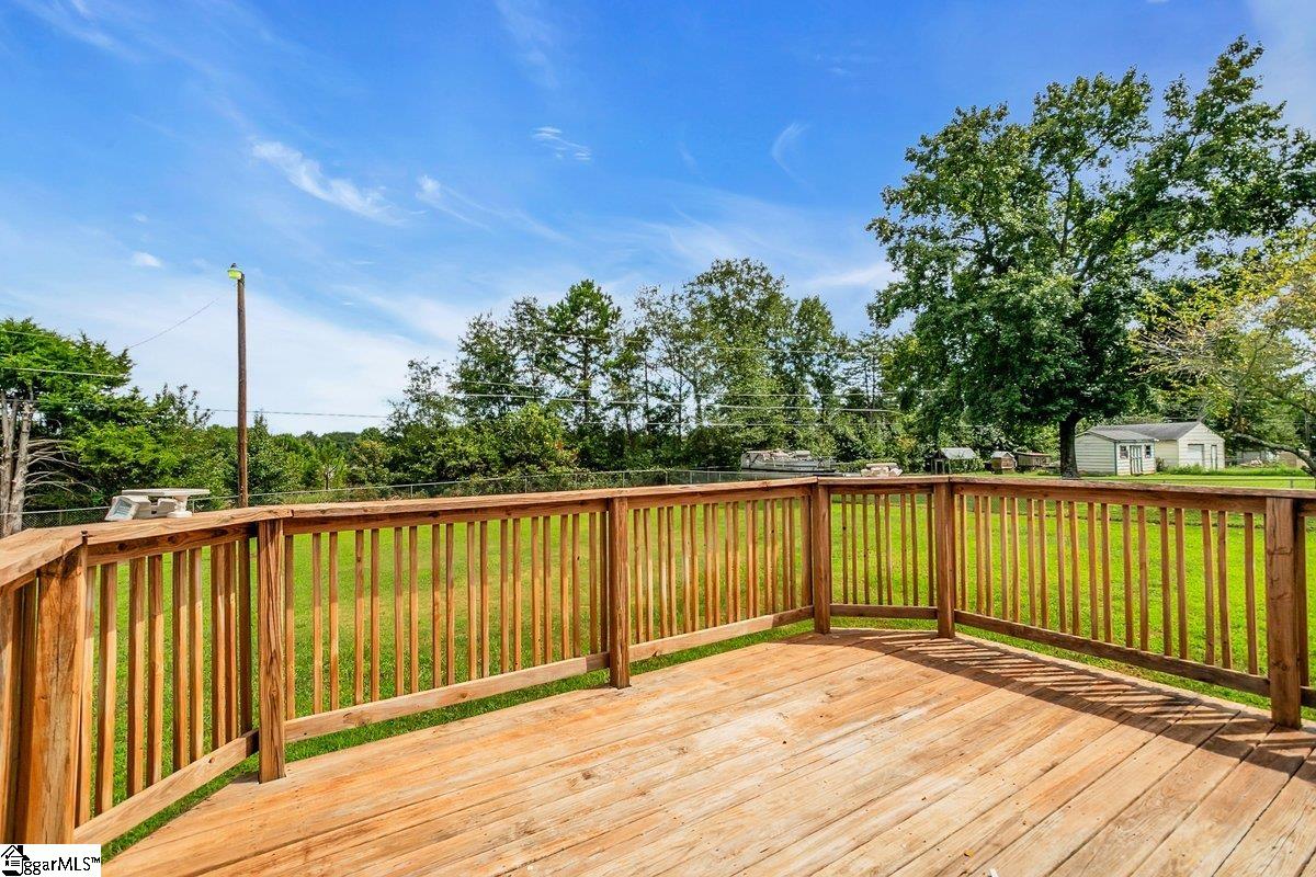 220 Oak Street Chesnee, SC 29323 - Photo 34 of 38