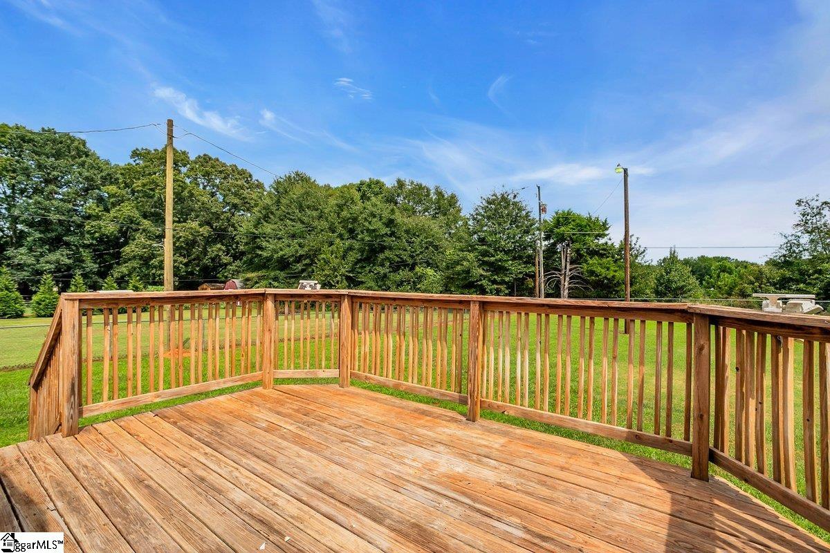 220 Oak Street Chesnee, SC 29323 - Photo 35 of 38