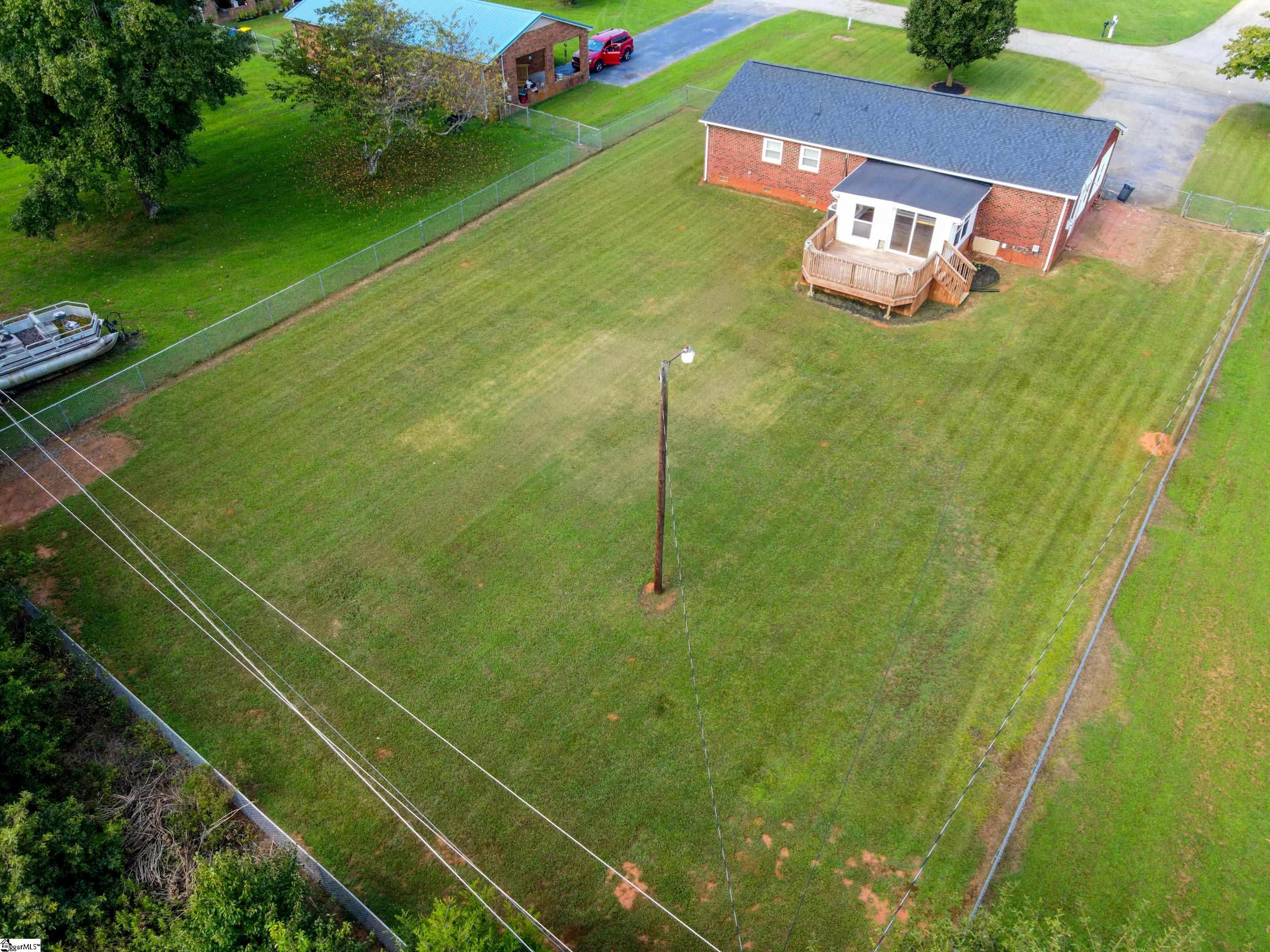 220 Oak Street Chesnee, SC 29323 - Photo 38 of 38