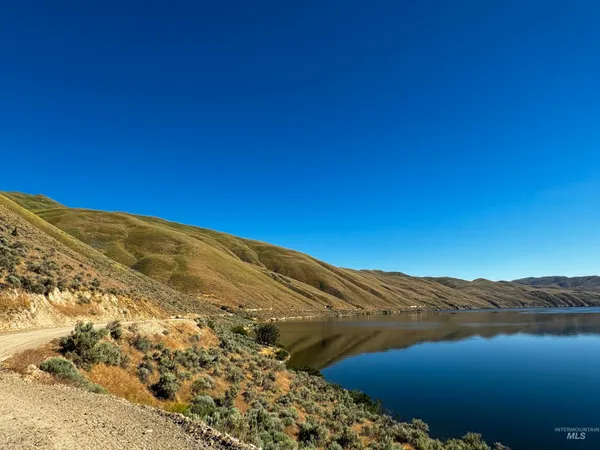 $125,000 | Lot 4-parcel Rock Creek Road, Weiser, ID 83672